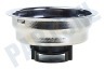 DeLonghi Koffiezetapparaat AS00001313 Espresso Koffiefilter