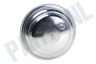 DeLonghi Koffiezetapparaat DLSC402 Easy Serve Espresso Filter