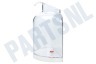 DeLonghi Koffiezetapparaat Reservoir Waterreservoir
