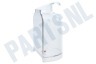 DeLonghi Koffiezetapparaat Reservoir Waterreservoir