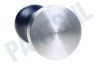 DeLonghi Koffiezetapparaat DLSC058 Koffiepers