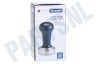 DeLonghi Koffiezetapparaat DLSC058 Koffiepers