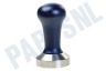 DeLonghi Koffiezetapparaat DLSC058 Koffiepers