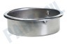 Ariete Koffiezetapparaat AT4055314400 Filterzeef