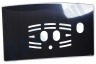 DeLonghi Koffiezetapparaat 6013210511 Druiprooster