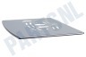 DeLonghi Koffiezetapparaat 6013210511 Druiprooster