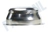 DeLonghi Koffiezetapparaat DLSC401 Easy Clean Filter 2 Cups