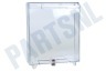 DeLonghi Koffiezetapparaat 7313227841 Nespresso waterreservoir