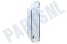 DeLonghi Koffiezetapparaat 7313227841 Nespresso waterreservoir
