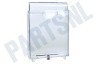 DeLonghi Koffiezetapparaat 7313227841 Nespresso waterreservoir