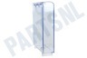 DeLonghi Koffiezetapparaat 7313227841 Nespresso waterreservoir