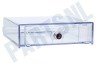 DeLonghi Koffiezetapparaat 7313227841 Nespresso waterreservoir