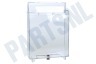 DeLonghi Koffiezetapparaat 7313227841 Nespresso waterreservoir