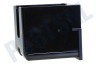 DeLonghi Koffiezetapparaat 5313226191 Nespresso Lattissima Opvangbak voor Capsules