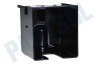 DeLonghi Koffiezetapparaat 5313226191 Nespresso Lattissima Opvangbak voor Capsules