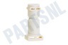DeLonghi Koffiezetapparaat 5332239200 Koffiemachine Koppeling