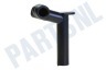 DeLonghi Koffiezetapparaat 5513223081 Nespresso Lattissima melk uitlooppijpje