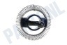 DeLonghi Koffiezetapparaat ES0058214 Nespresso Melkopschuimer