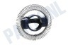 DeLonghi Koffiezetapparaat ES0058214 Nespresso Melkopschuimer