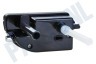 DeLonghi Koffiezetapparaat 7313224581 Nespresso Deksel Melkreservoir