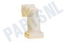 DeLonghi Koffiezetapparaat 5332242400 Nespresso Koppeling