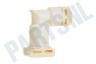 DeLonghi Koffiezetapparaat 5332242400 Nespresso Koppeling