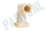 DeLonghi Koffiezetapparaat 5332242400 Nespresso Koppeling