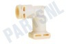 DeLonghi Koffiezetapparaat 5332242400 Nespresso Koppeling