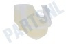 DeLonghi Koffiezetapparaat FL29311 Nespresso Uitloopgootje