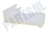 DeLonghi Koffiezetapparaat FL29311 Nespresso Uitloopgootje