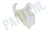 DeLonghi Koffiezetapparaat FL29311 Nespresso Uitloopgootje