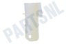 DeLonghi Koffiezetapparaat FL29311 Nespresso Uitloopgootje