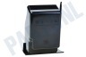 DeLonghi Koffiezetapparaat AS13200103 Opvangbak Koffiedik