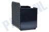 Nespresso Koffiezetapparaat FL93445 Nespresso Inissia Opvangbak voor Capsules