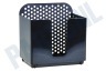 Nespresso Koffiezetapparaat FL93445 Nespresso Inissia Opvangbak voor Capsules