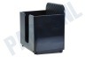 Nespresso Koffiezetapparaat FL93445 Nespresso Inissia Opvangbak voor Capsules