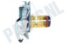 DeLonghi Koffiezetapparaat 5513227991 Zetgroep Zuiger