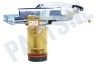DeLonghi Koffiezetapparaat 5513227991 Zetgroep Zuiger