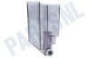 Scholtes Koffiezetapparaat 7313254481 Waterreservoir
