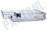 Scholtes Koffiezetapparaat 7313254481 Waterreservoir