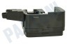 Philips Koffiezetapparaat CP0155/01 Deksel Melkreservoir