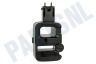 Philips Koffiezetapparaat CP0155/01 Deksel Melkreservoir