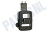 Philips Koffiezetapparaat CP0155/01 Deksel Melkreservoir