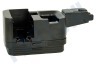 Philips Koffiezetapparaat CP0155/01 Deksel Melkreservoir