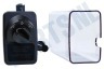 DeLonghi Koffiezetapparaat DLSC015 LatteCrema