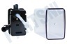 DeLonghi Koffiezetapparaat DLSC015 LatteCrema