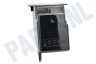 DeLonghi Koffiezetapparaat Opvangbak Koffiedik