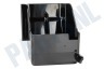 DeLonghi Koffiezetapparaat Opvangbak Koffiedik