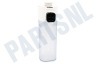 Nespresso Koffiezetapparaat 7313257911 Melkkan