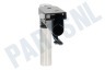 DeLonghi Koffiezetapparaat 7313260882 Uitlooppijpje heet water